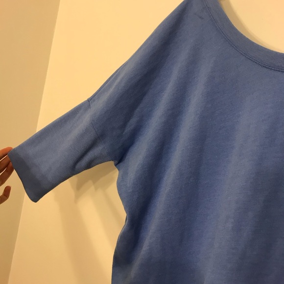 Victoria’s Secret - Oversized Sweater - Picture 5 of 9